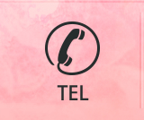 TEL