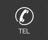 TEL