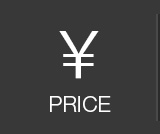 price