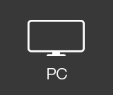 PCサイト