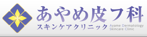 ロゴ