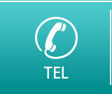 TEL