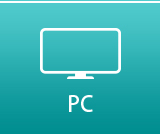 PCサイト