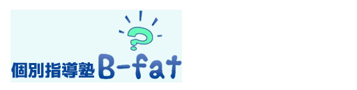 ロゴ