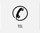TEL