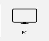PCサイト