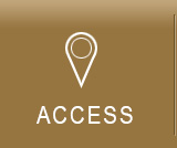 ACCESS