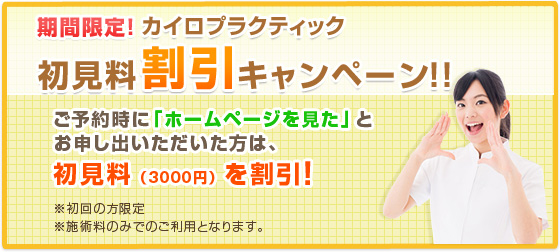 campaign