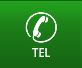Tel