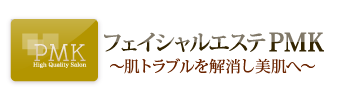 ロゴ