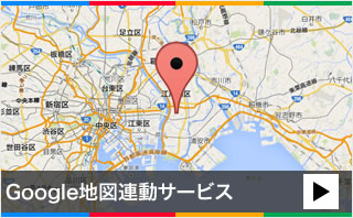 Google地図連動サービス
