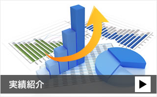 実績紹介