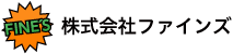 株式会社ファインズ