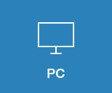 PCサイト