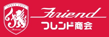 ロゴ