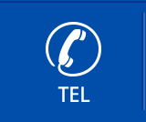 TEL