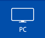 PCサイト