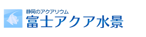 ロゴ