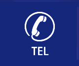 TEL