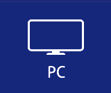 PCサイト