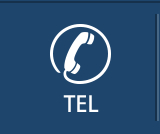 TEL