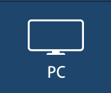 PCサイト