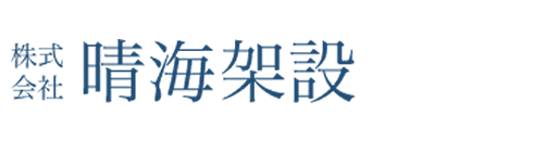 ロゴ