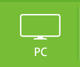 PCサイト