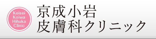 ロゴ