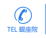 TEL 銀座