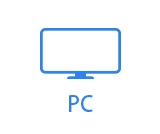 PC