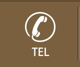 TEL