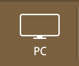 PCサイト