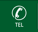 TEL
