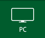 PCサイト