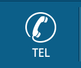 TEL