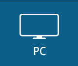 PCサイト
