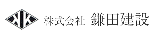 ロゴ