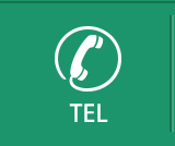 TEL
