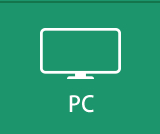 PCサイト