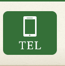 TEL