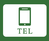 TEL