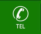 Tel
