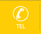 TEL