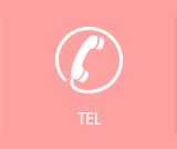 TEL