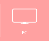PCサイト