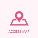 アクセスマップ