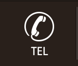 TEL