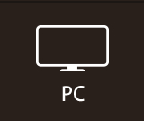PCサイト