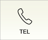 TEL